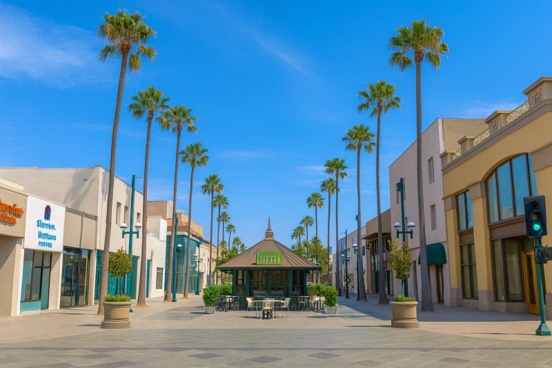 Local Windows Installation pros at work